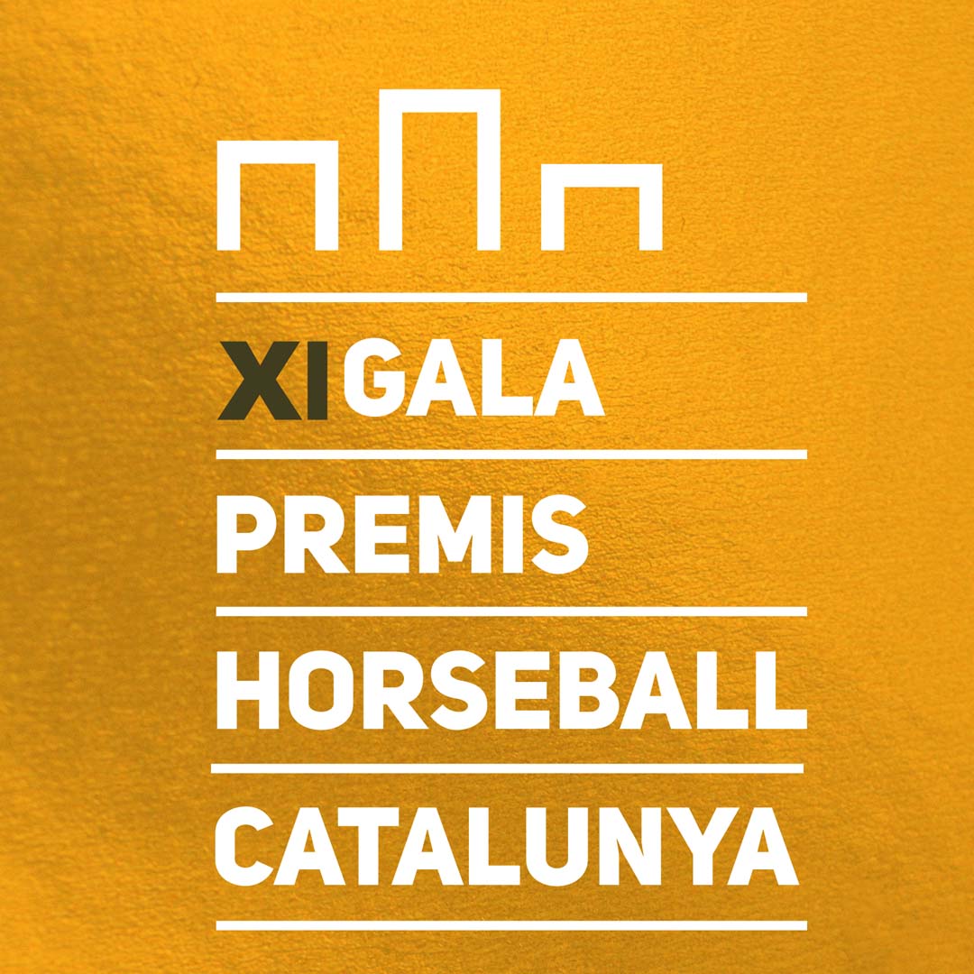 gala premis horseball koobin