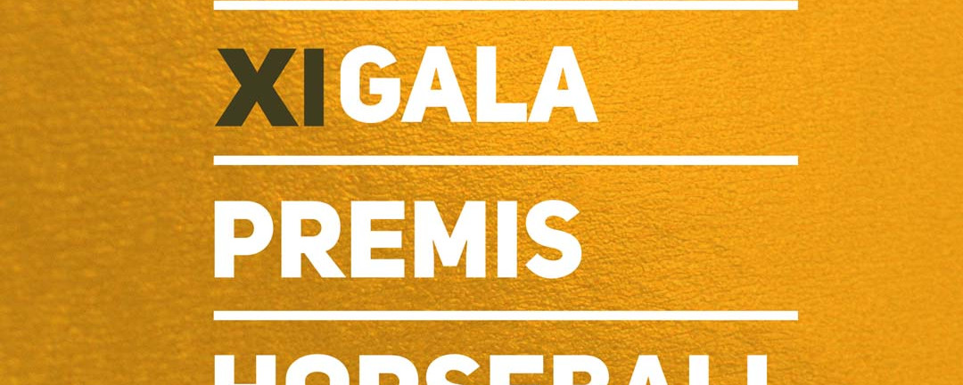 gala premis horseball koobin