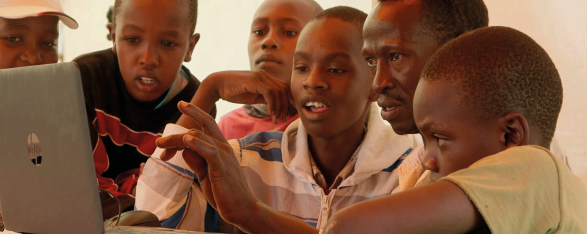 gaming-el-mundo-real