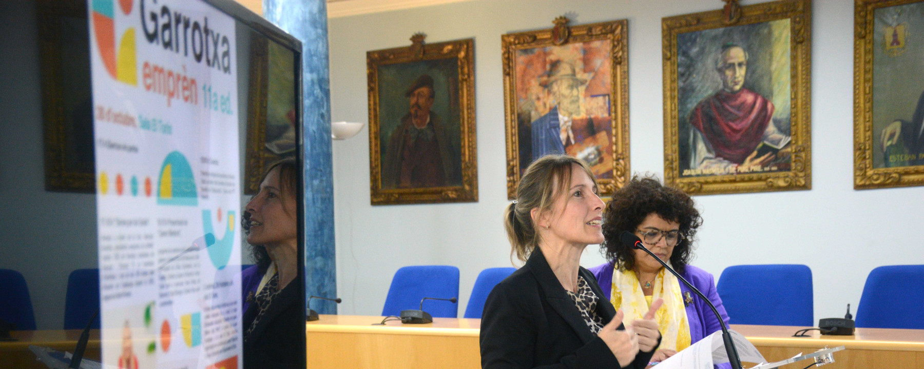 Garrotxa_E_3_