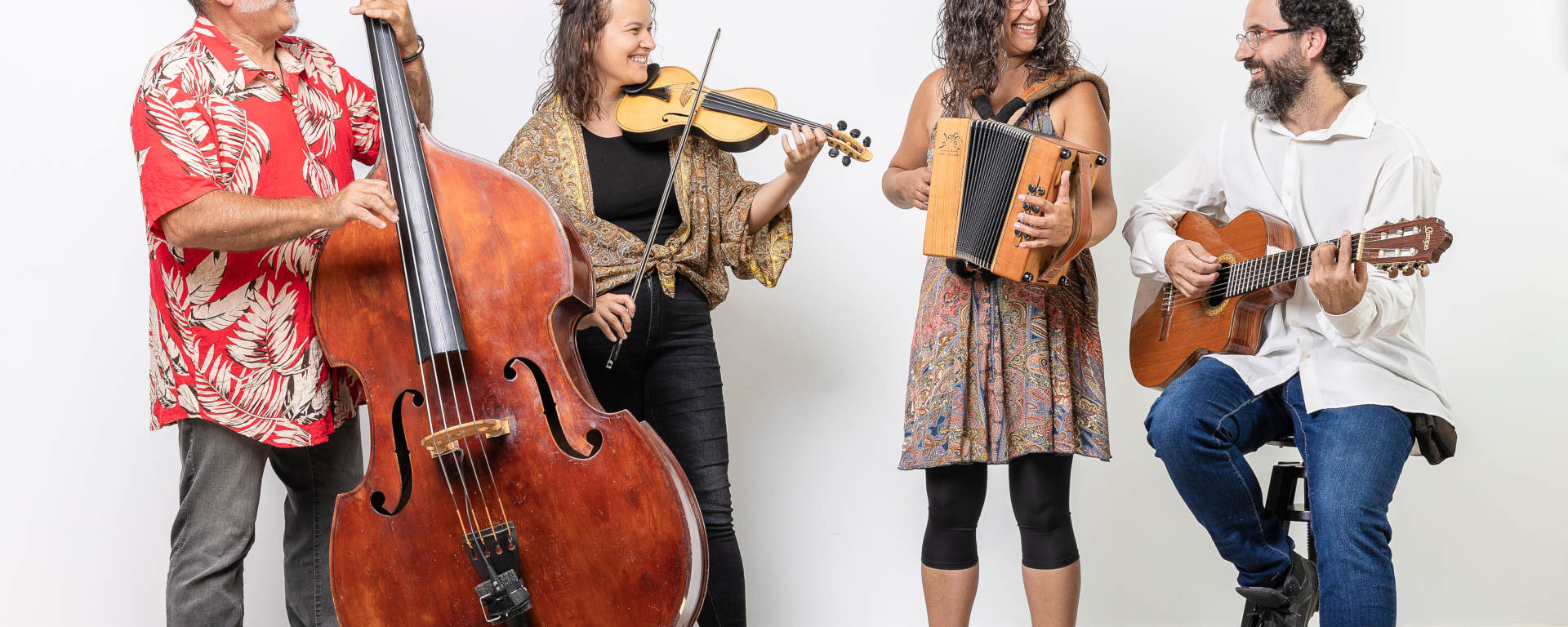 garrotxinarius-agenda-web