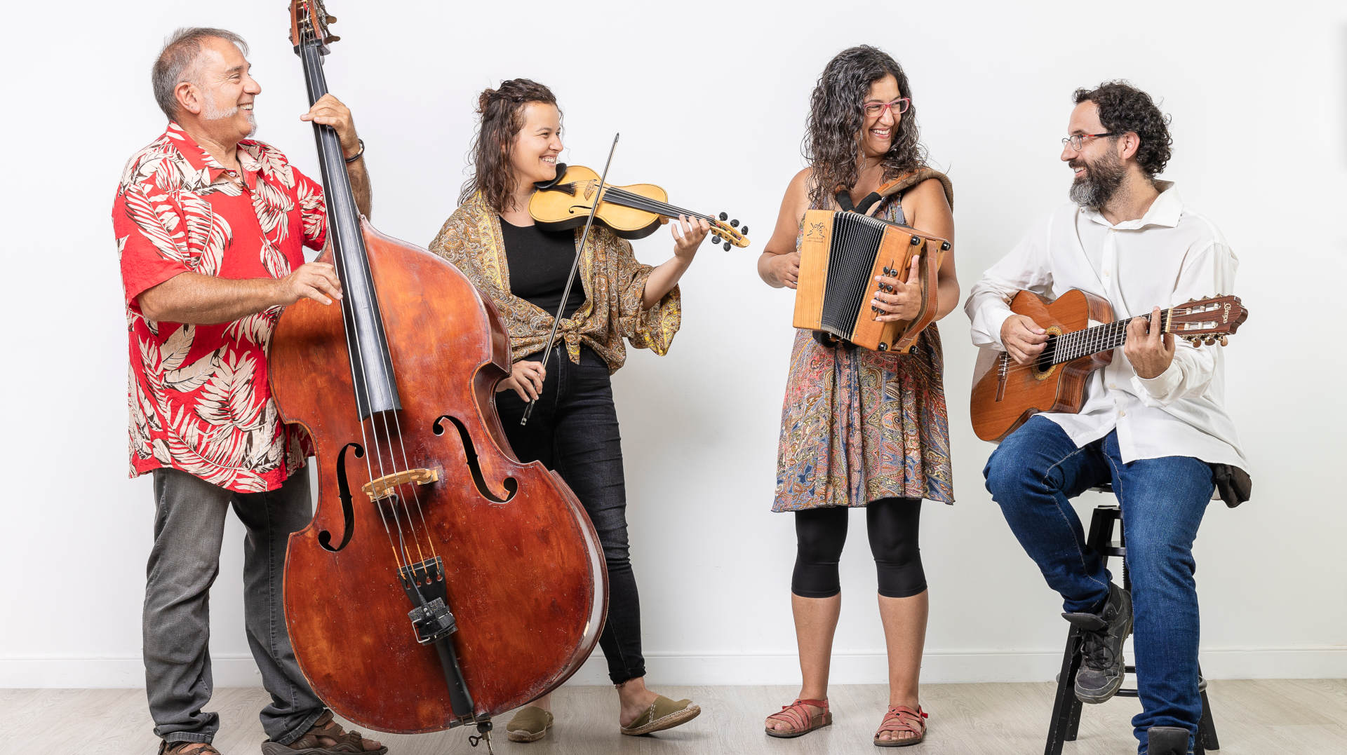 garrotxinarius-agenda-web