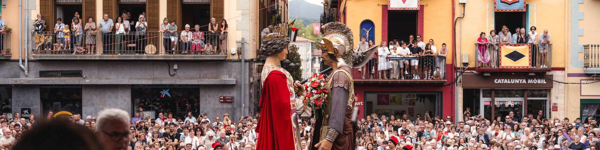 Gaudim d’una revetlla segura (7).jpg