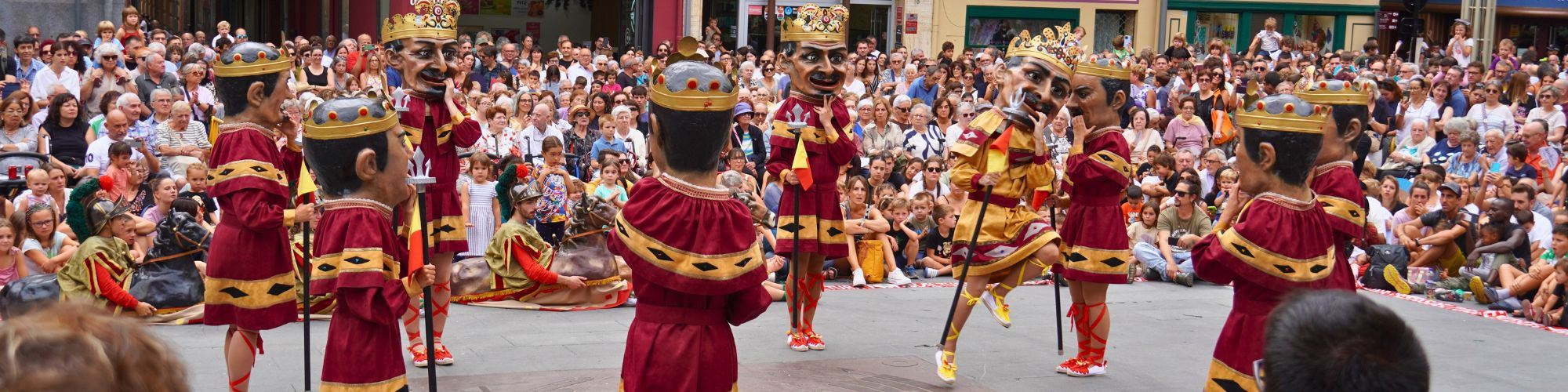 Gaudim d’una revetlla segura (8).jpg