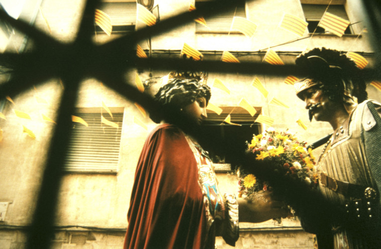 Gegants_FdT_1998_Autor_Quim_Roca_Mallarach
