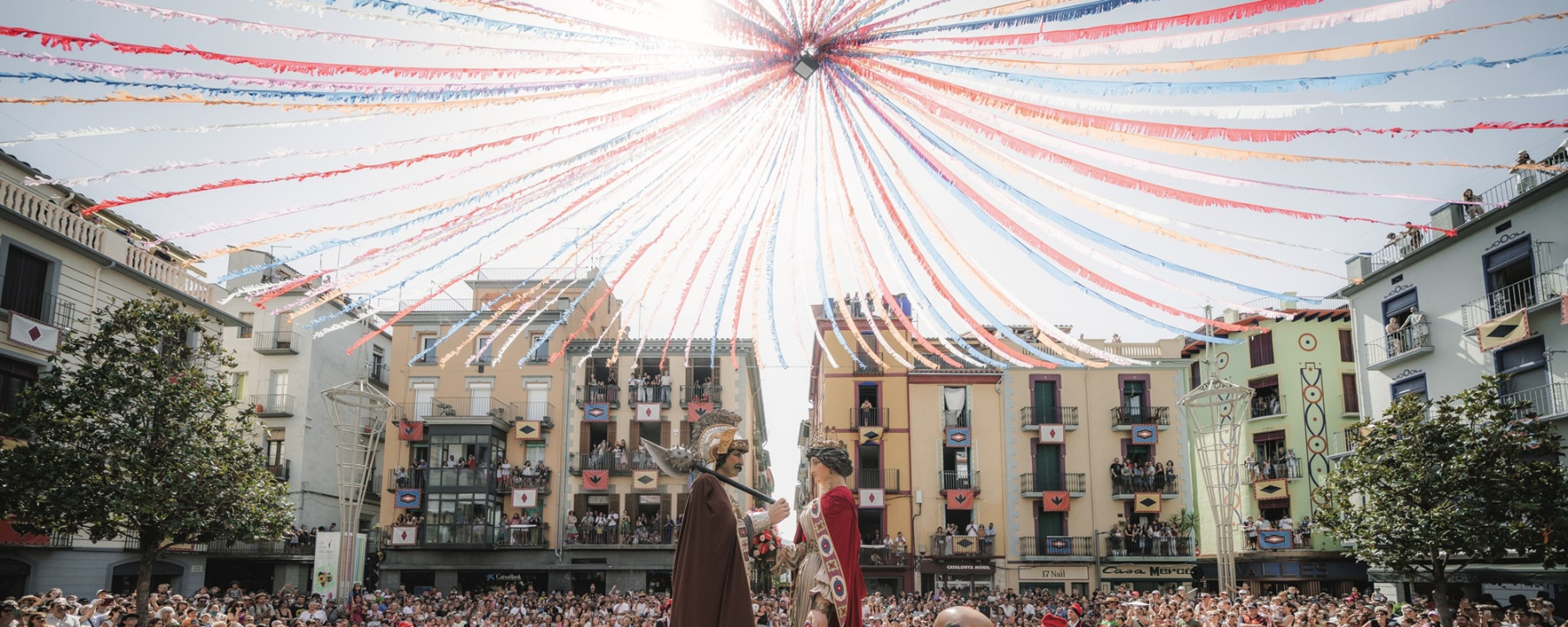 Gegants1_