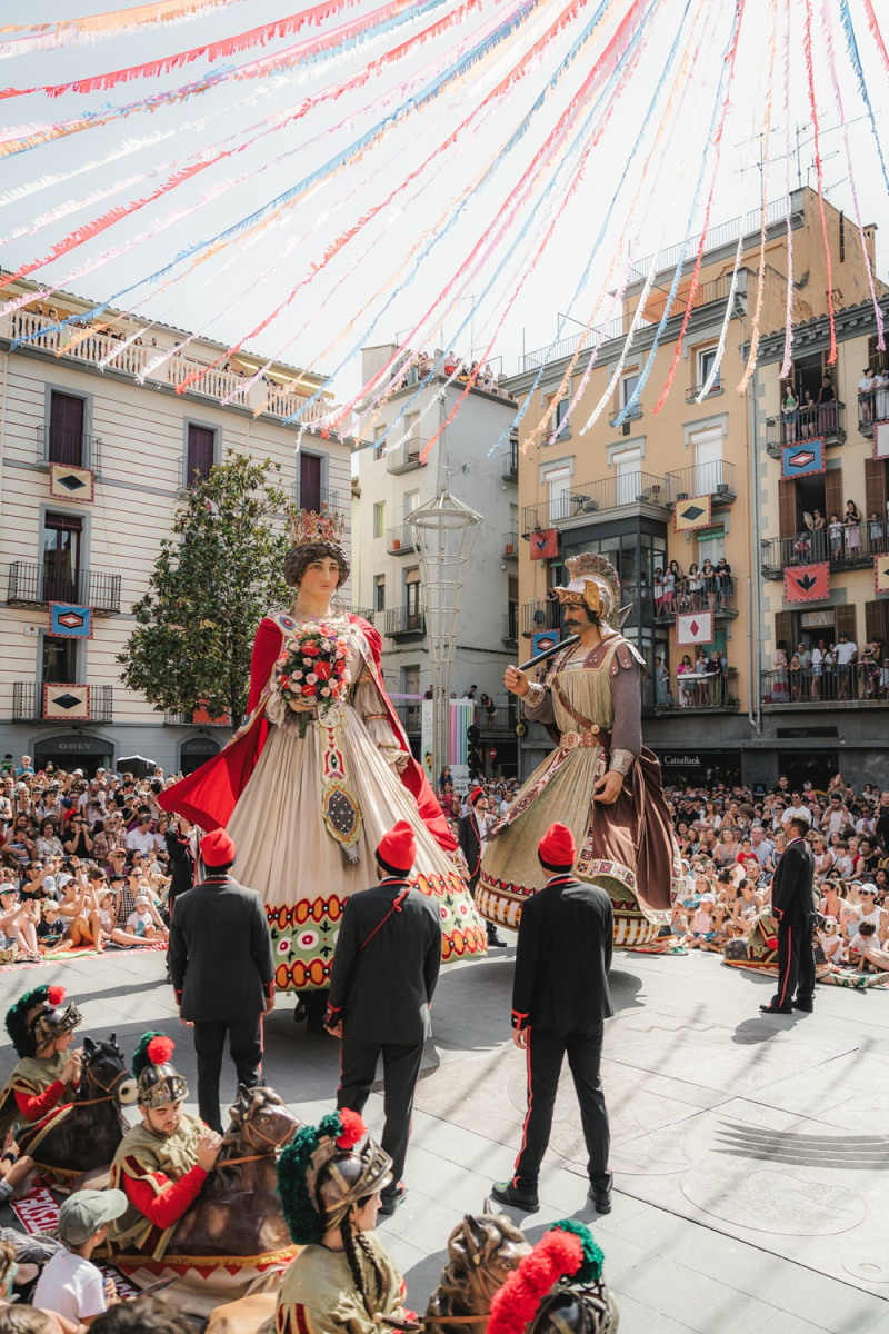 Gegants2_
