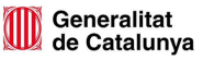 gene.png