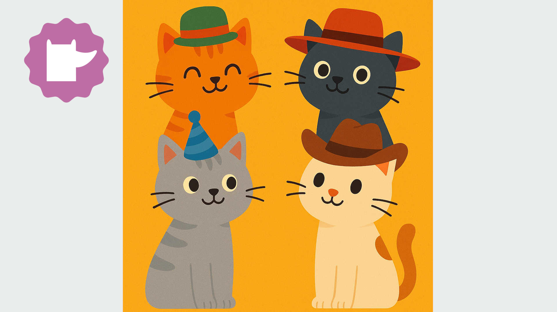 gener-la-minuscula-bo-amb-guilla