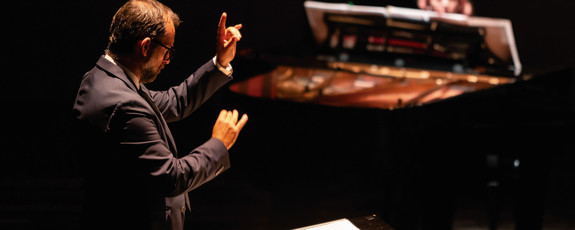 gio-concert-de-nadal-tardor-2025-olot