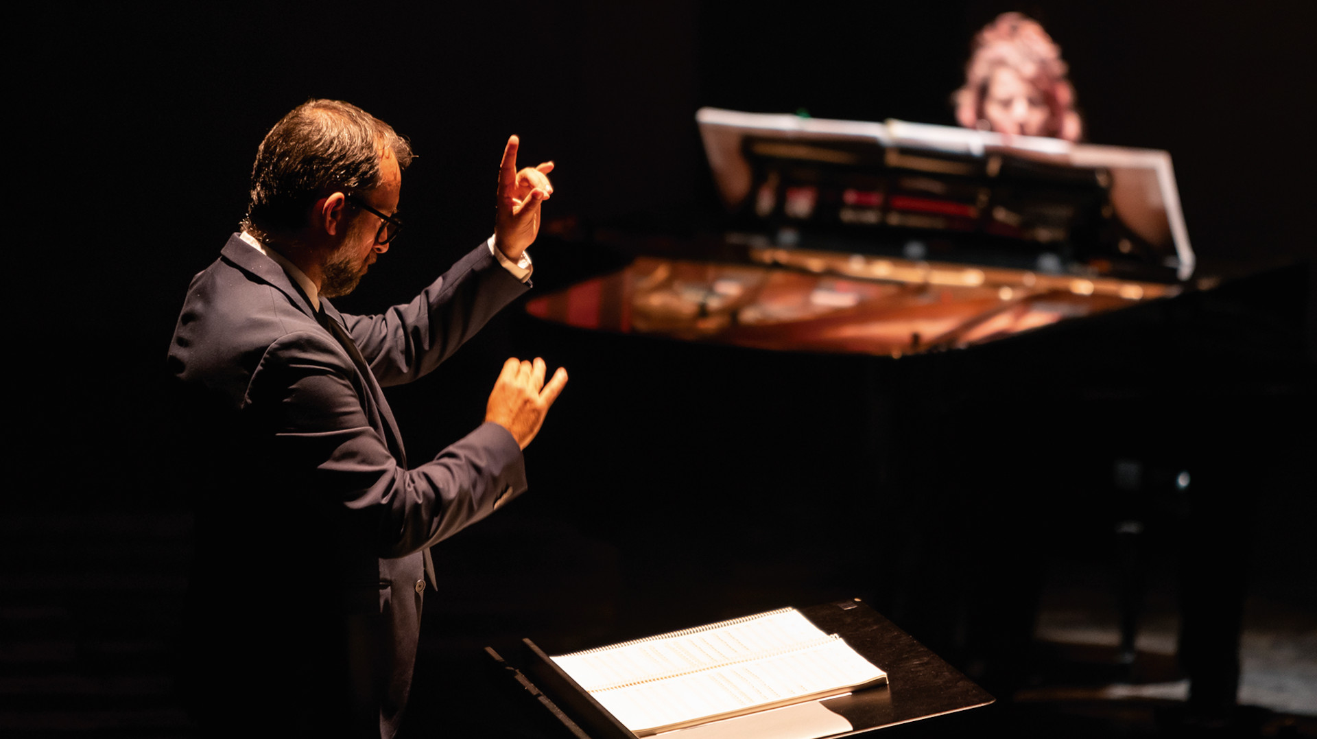 gio-concert-de-nadal-tardor-2025-olot