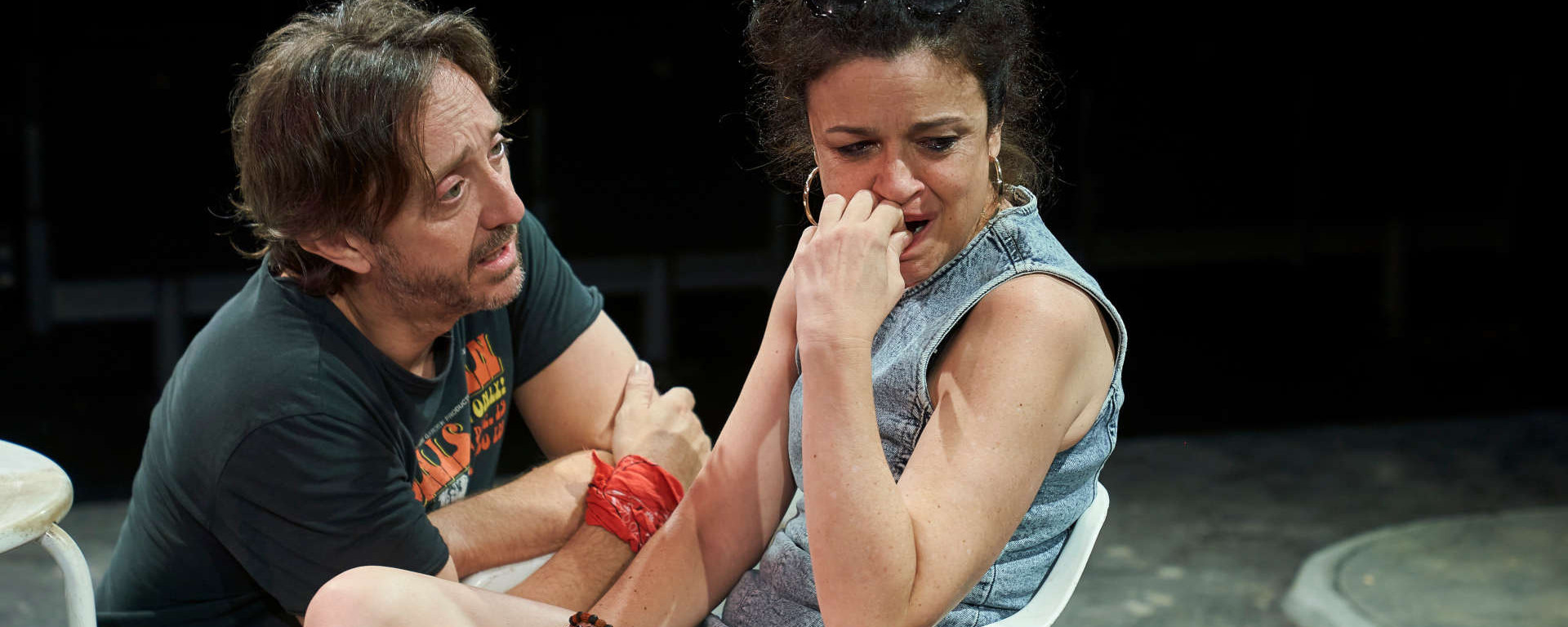 gran-canyon-agenda-web