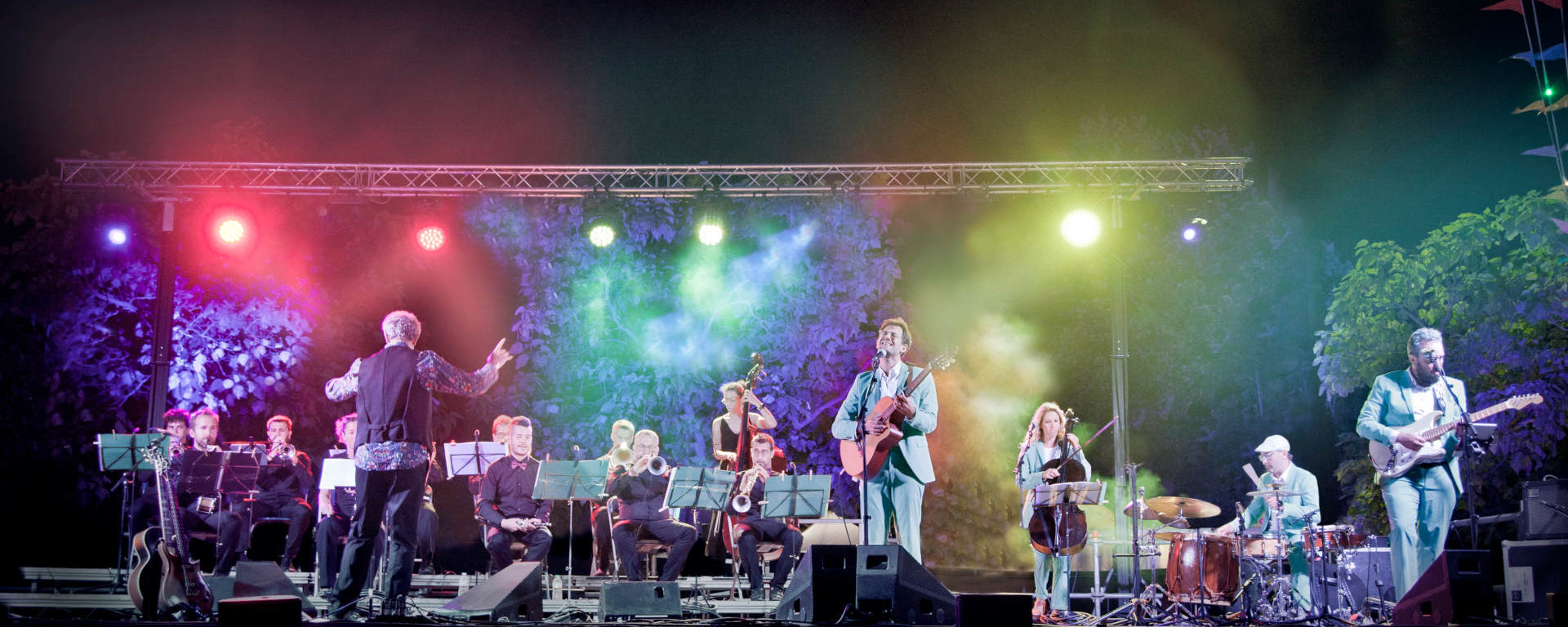 guillem-roma-cobla-marinada-2-agenda-web