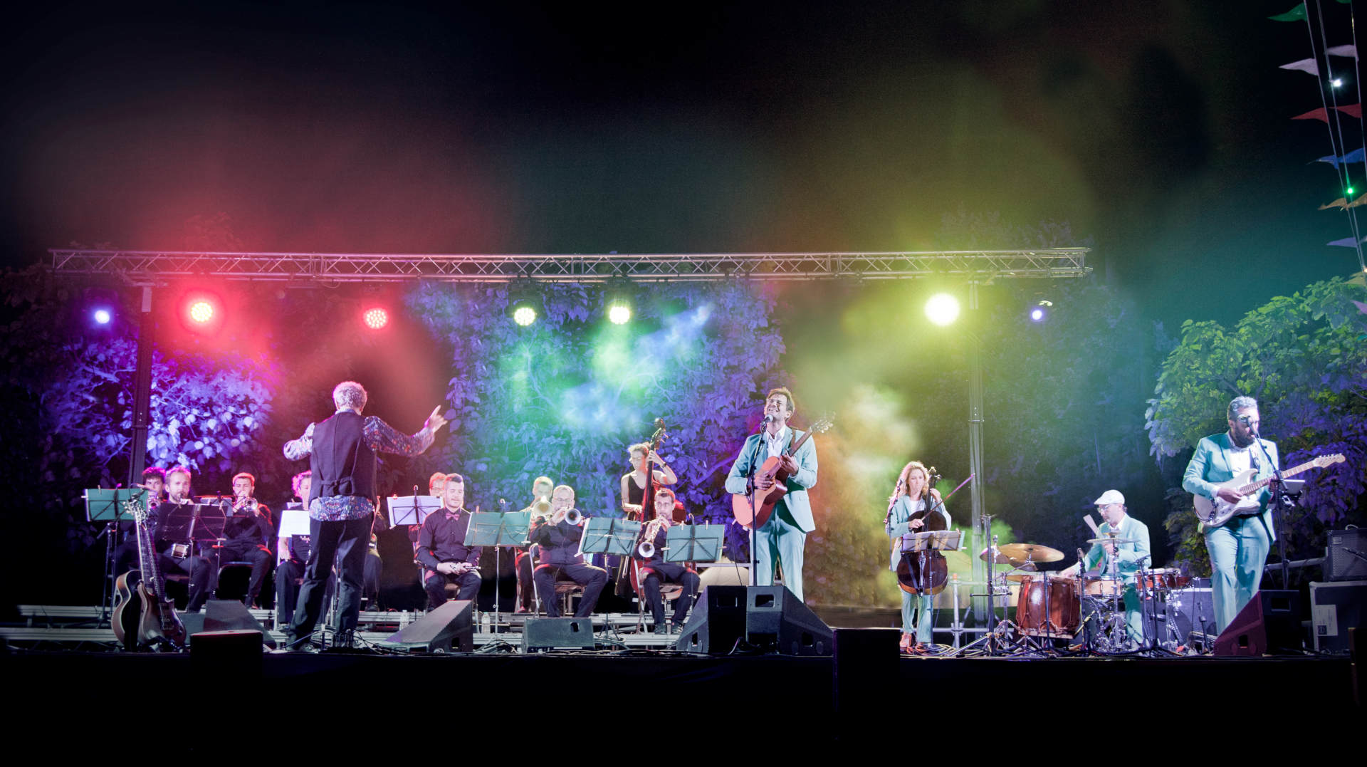 guillem-roma-cobla-marinada-2-agenda-web