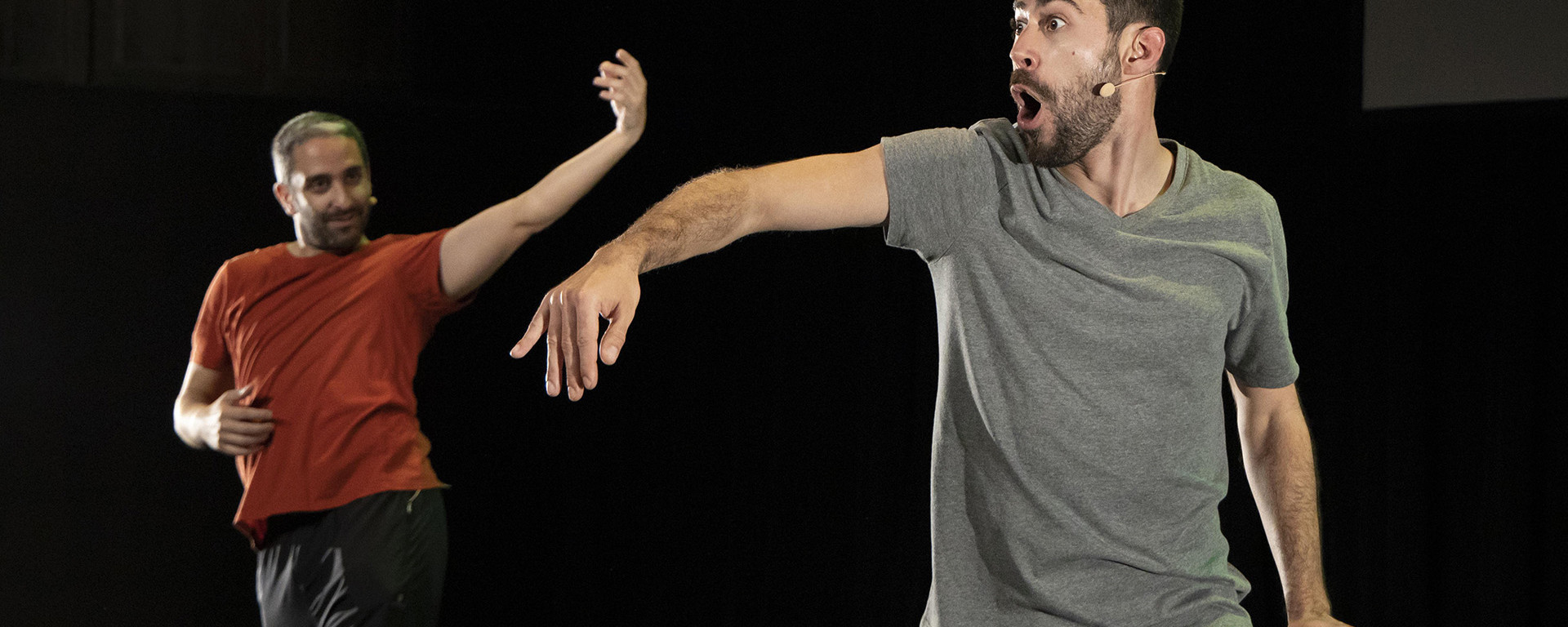 guillevidal-ribasjavicasado-transmissionsconfernciaballadasobredansesurbanes-transmissions4-guillevidal-ribasijavicasado-martagarcia-2