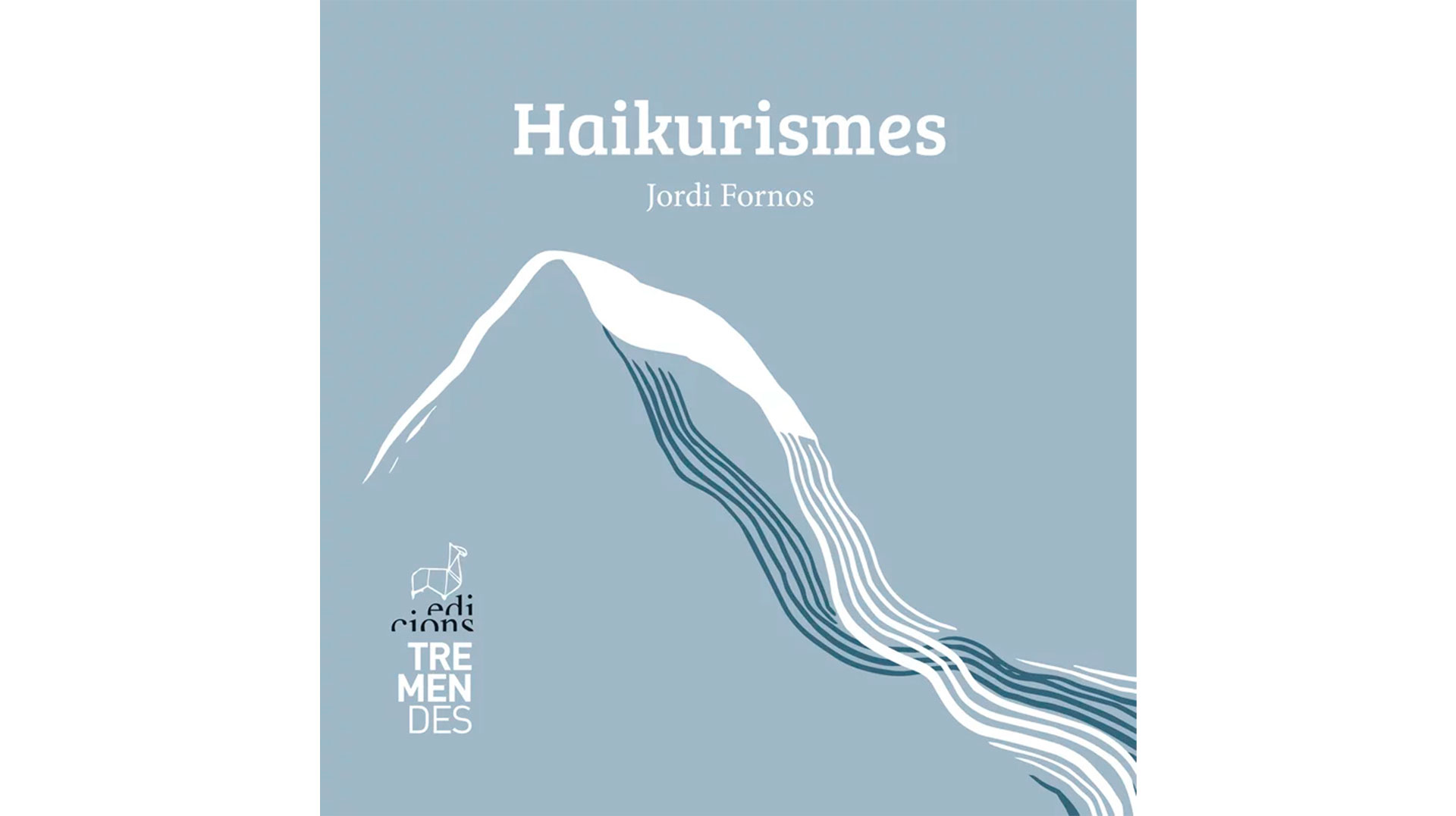 haikurismes-9788412991826-optimized-copia-1