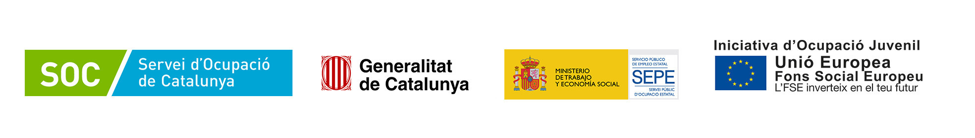 Harmonització_SOC_GENE_MINISTERIO_JUVENIL.jpg