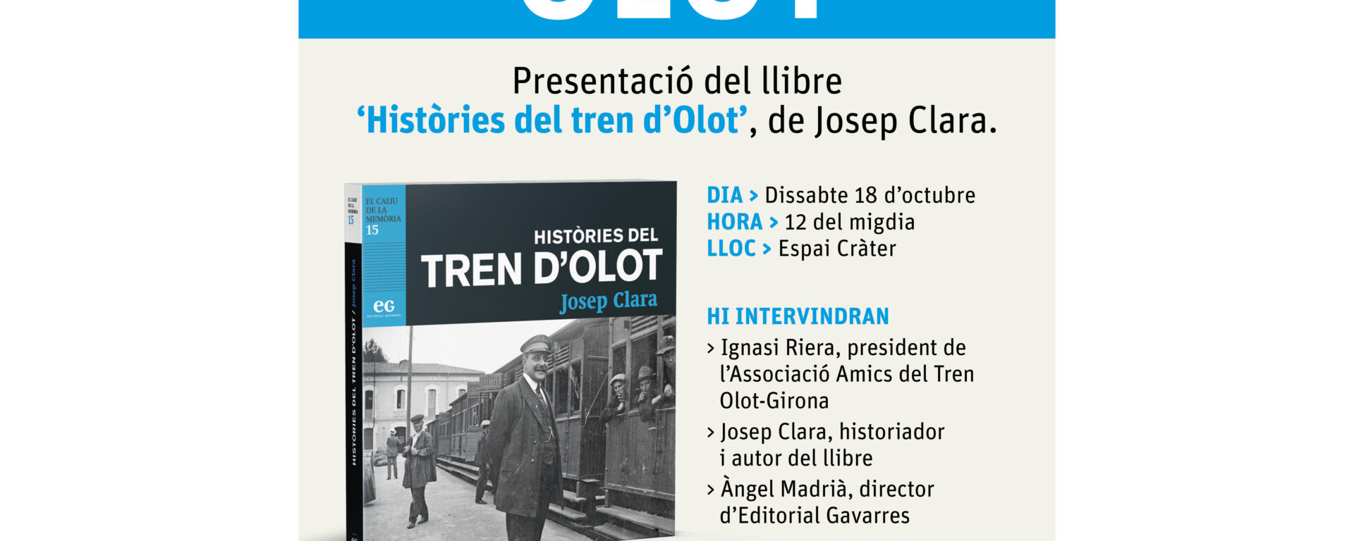 histories-del-tren-dolot