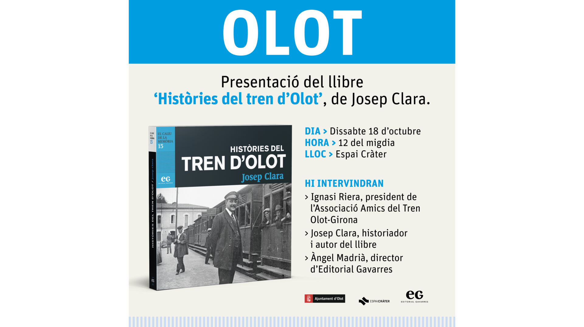 histories-del-tren-dolot