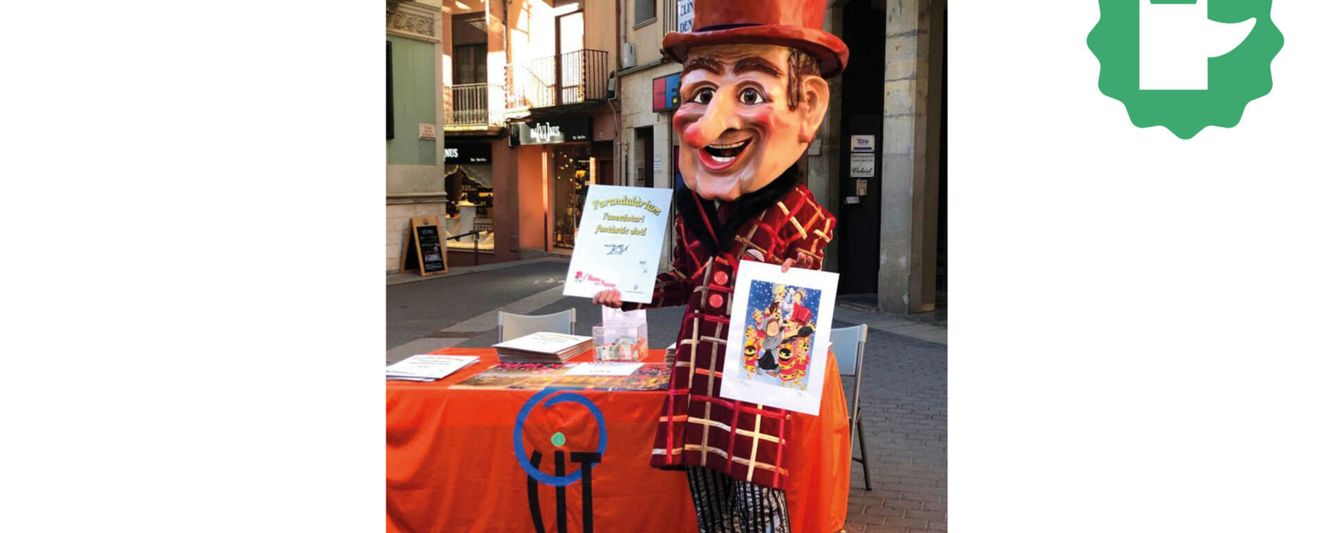 home-dels-nassos-guilla