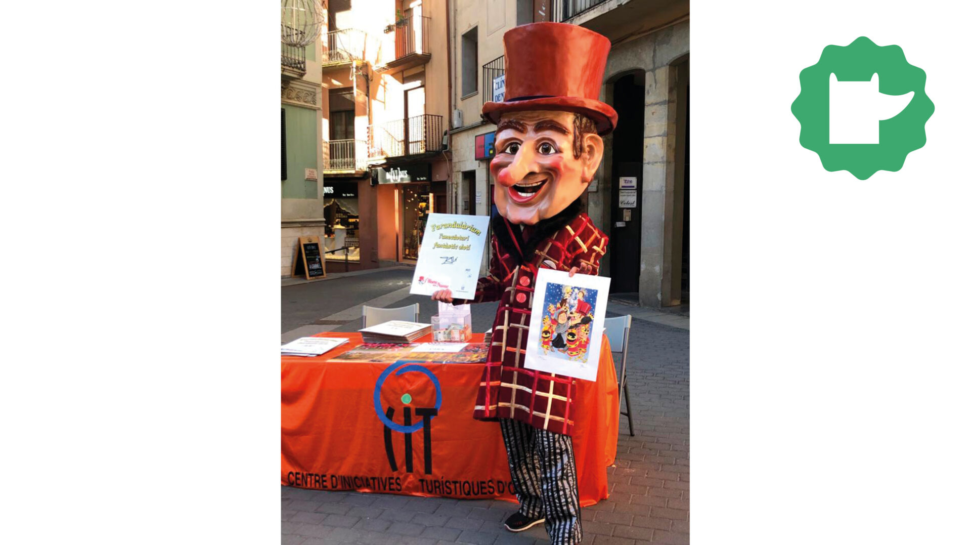 home-dels-nassos-guilla