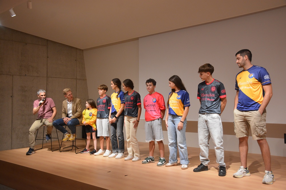 HoqueiOlot5_