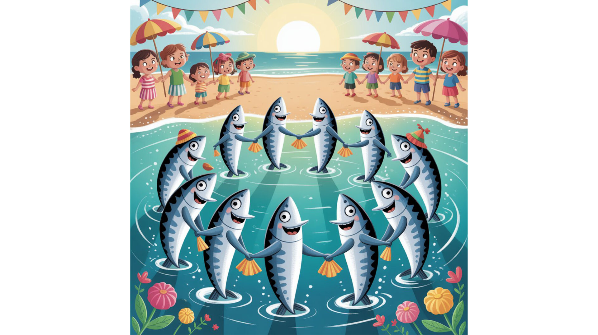 hora-del-conte-aplec-sardines