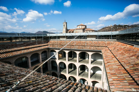 Hospici_1
