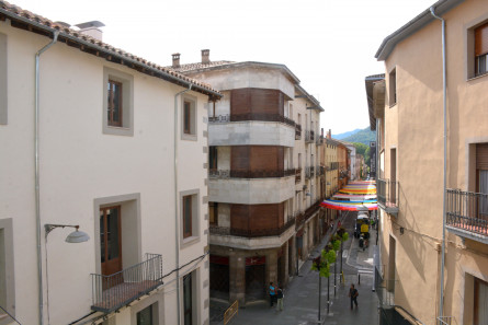 Hospici