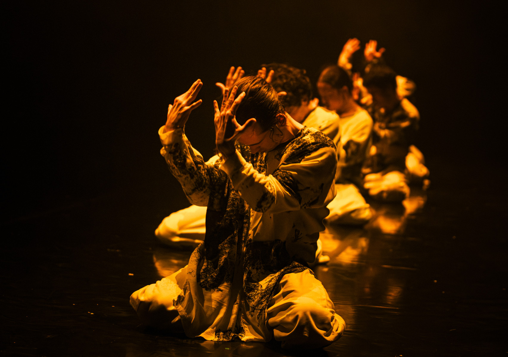 Humanhood-Vortex_cRaul.Sasan