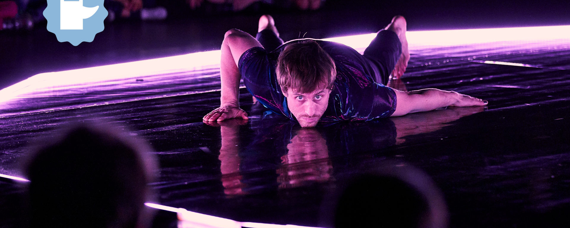 i-les-idees-volen-agenda-web-1