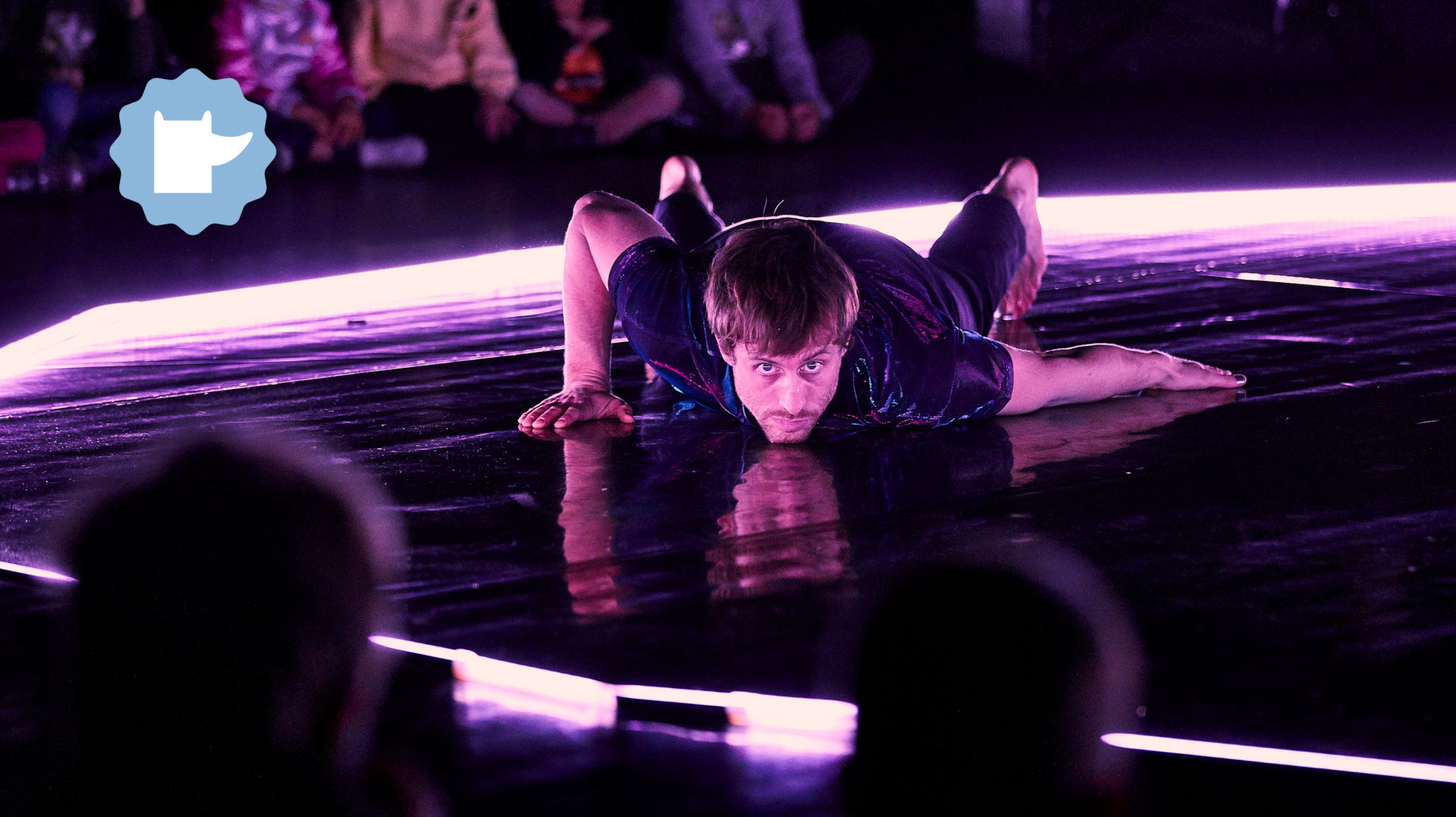 i-les-idees-volen-agenda-web-1