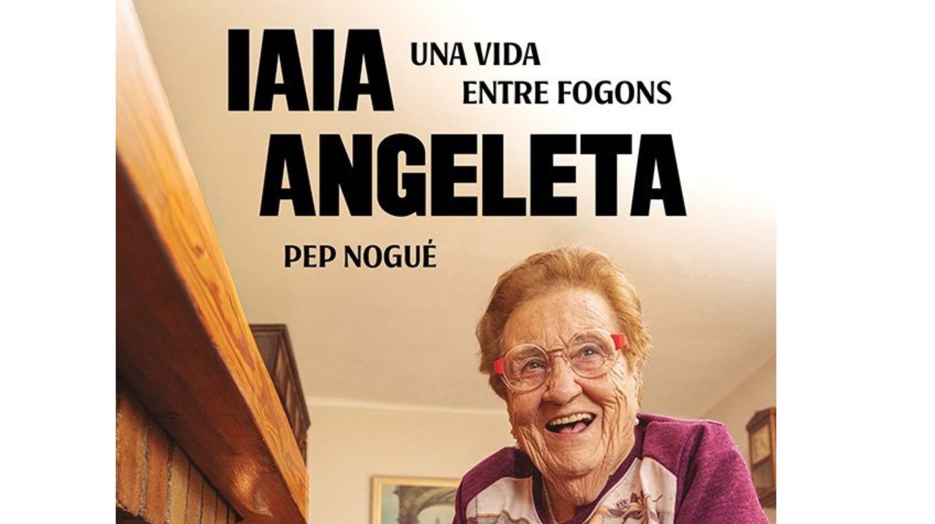 iaiaangeleta