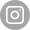 Icon_Instagram_Petit2.png