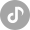 Icon_TikTok_Petit2.png