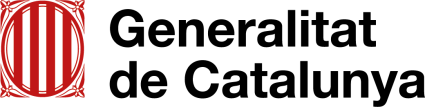 idbh.png