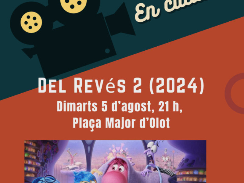 IG-cinema-a-la-fresca-3