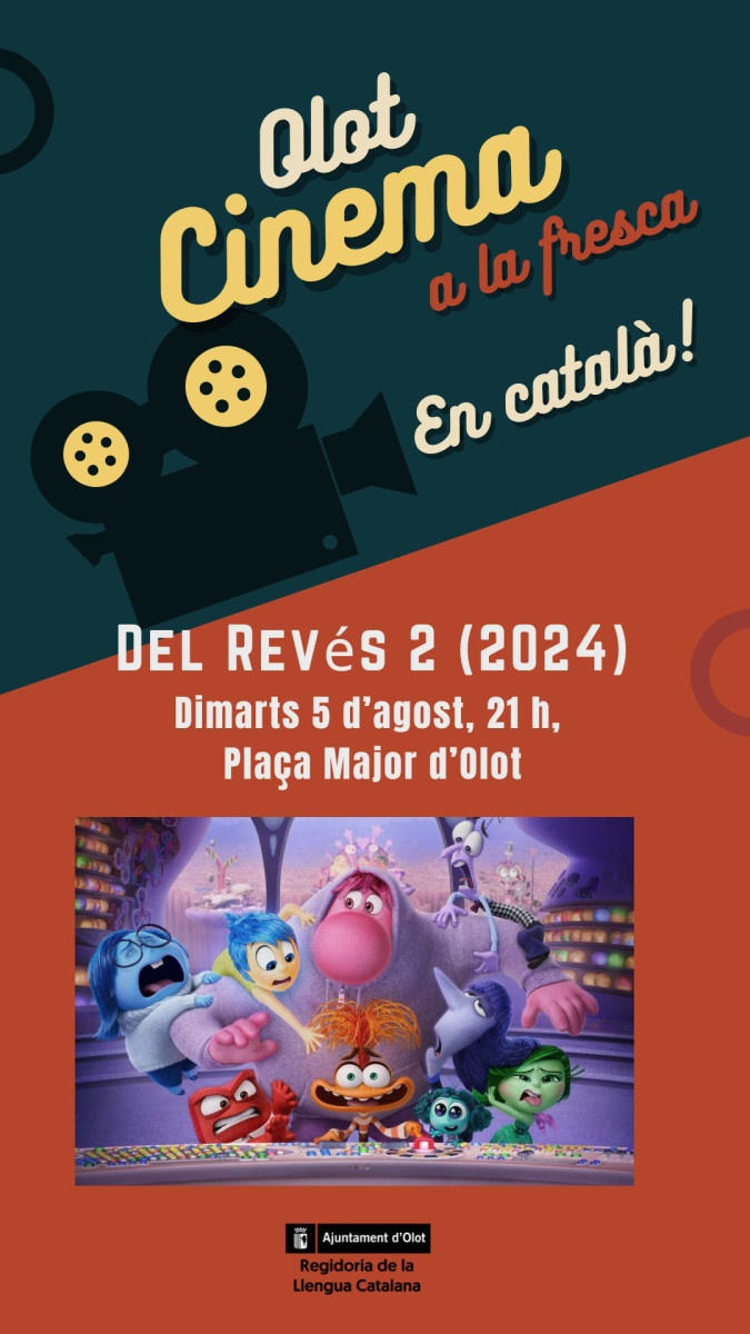 IG-cinema-a-la-fresca-3