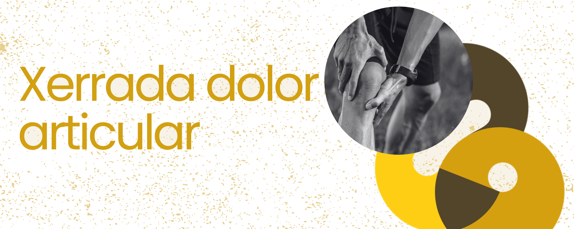 III Torneig Orgull Taronja