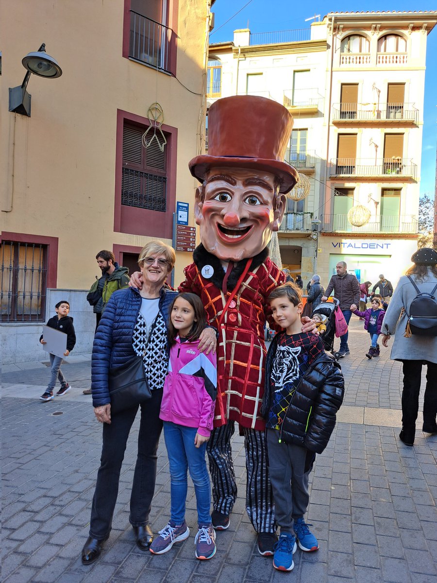 image-1873731368426889216