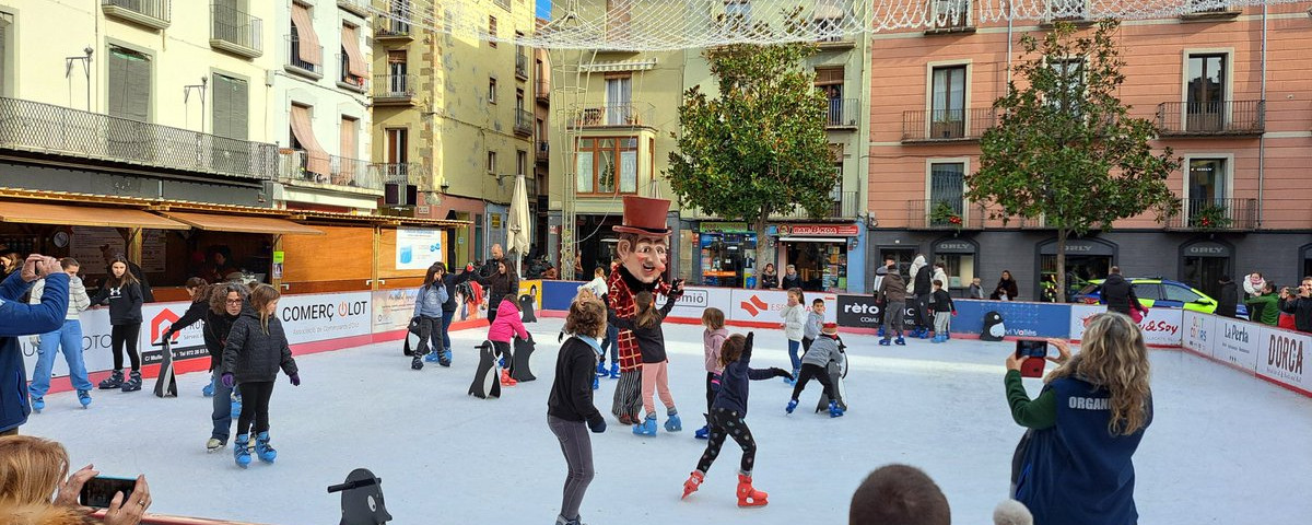 image-1873731374680625152