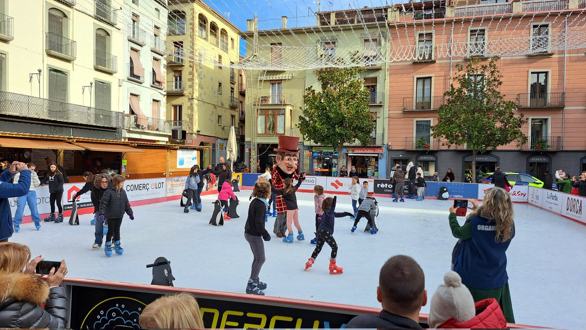 image-1873731374680625152