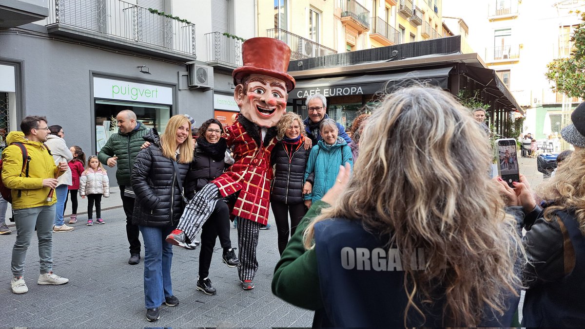 image-1873731380812689409