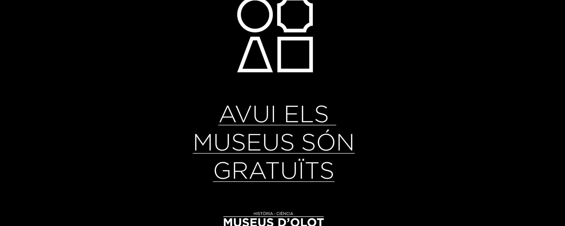 imatge-agenda-museus-gratis