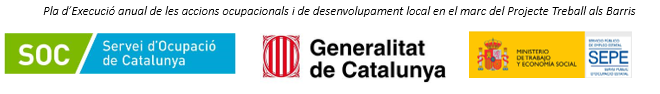 Imatge per noti.png