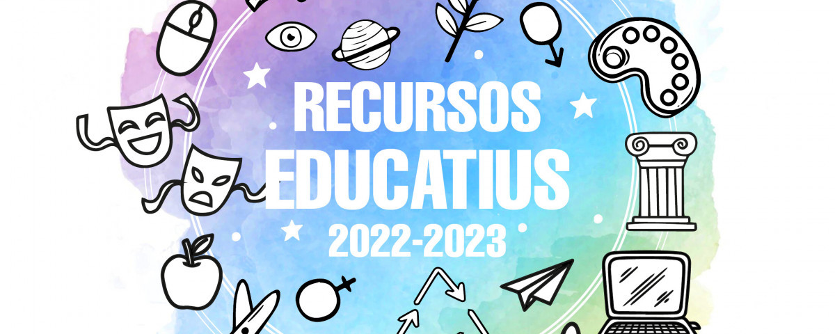 IMATGE recursos-educatius-22-23H