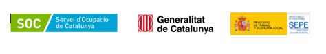 Imatgelogos.png