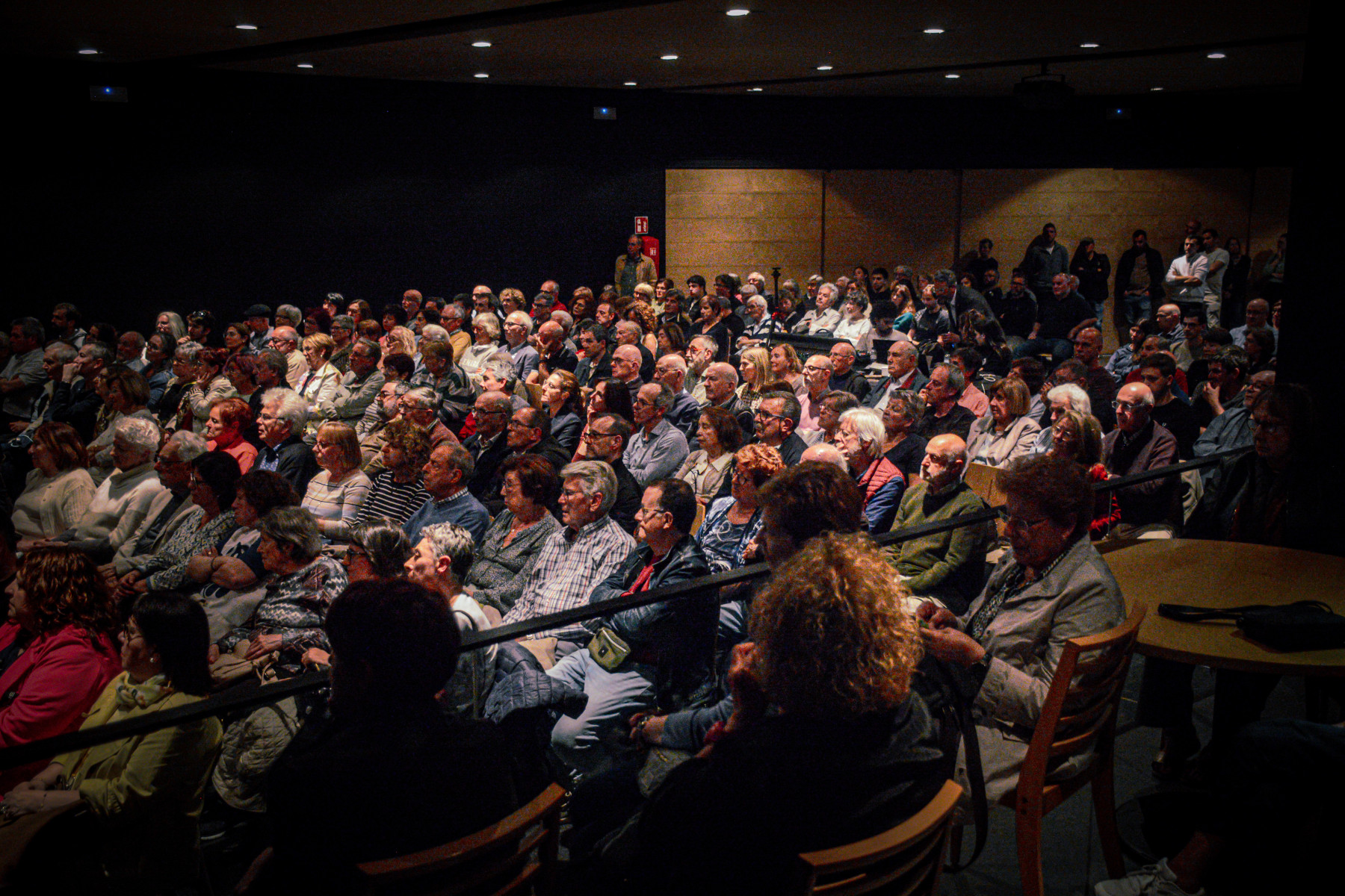 IMG_0068