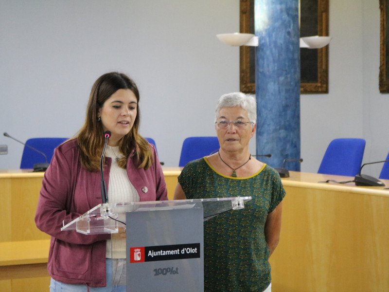 IMG_0542