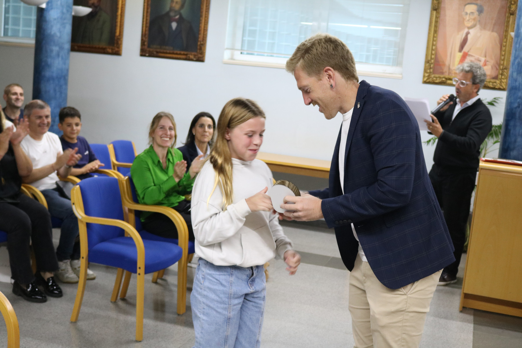 IMG_0576